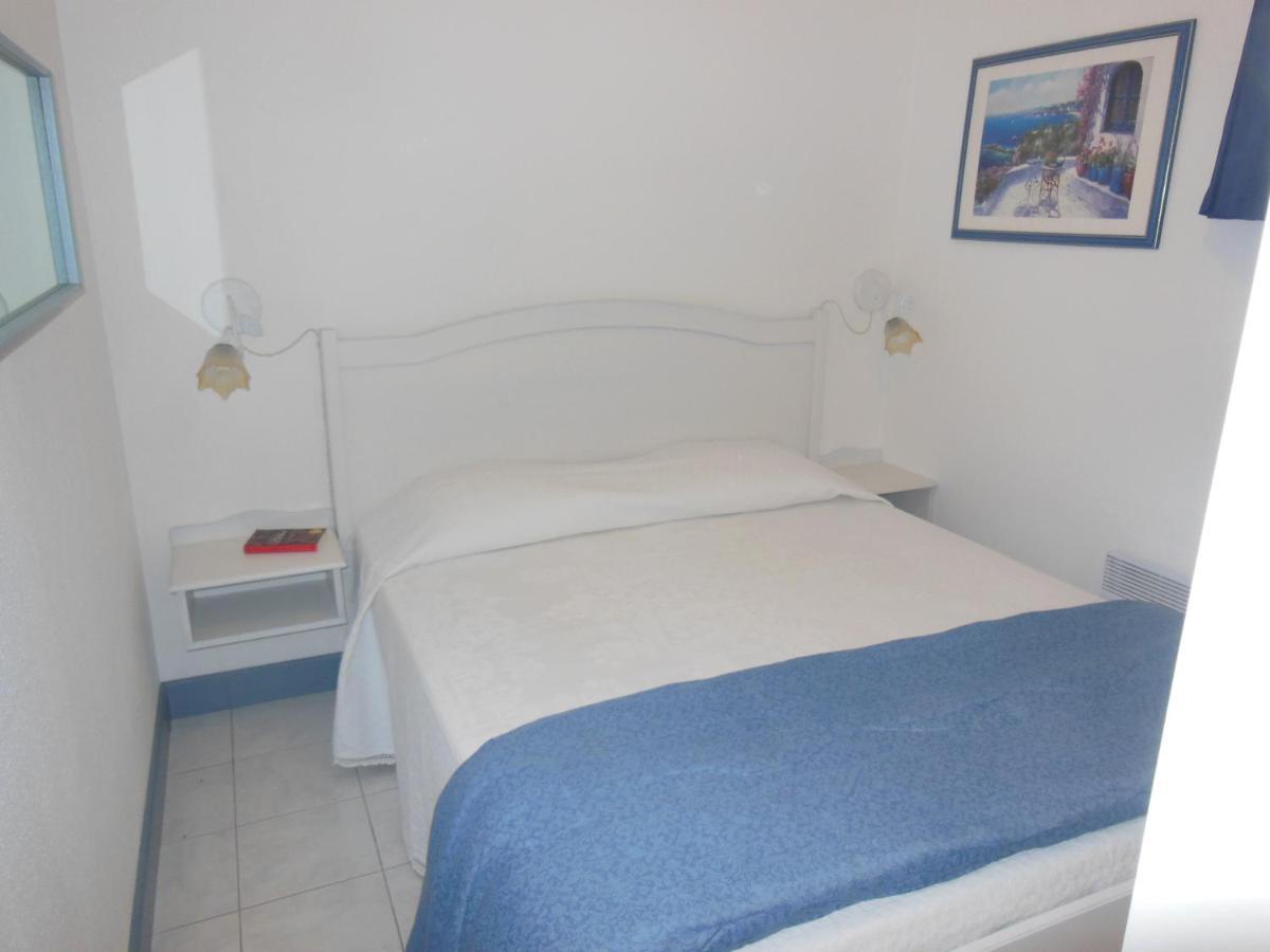 Luxury Apartment In Port غريمو المظهر الخارجي الصورة